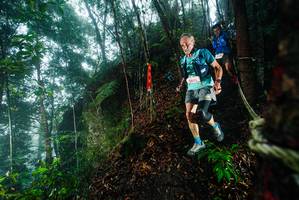 BIB: 
                            <button type="button" onclick="openModal(26230604)" class="btn btn-primary btn-sm float-right btn-popup" data-toggle="modal" data-target=".modal-high-quality">
                        <i class="fas fa-shopping-cart"></i> Add to Cart
                    </button>
                                            <button type="button" onclick="isThisMe(26230604, true)" class="btn btn-success btn-sm float-right btn-popup btn-isme hidden" data-toggle="tooltip" data-placement="bottom" title="นี่คือรูปของคุณใช่ไหม คลิกที่นี่เพื่อเอาเข้าอัลบั้ม">
                        <i class="fas fa-plus"></i> Add to album
                    </button>
                    <button type="button" onclick="isThisMe(26230604, false)" class="btn btn-warning btn-sm float-right btn-popup btn-isnotme hidden">
                        <i class="fas fa-ban"></i> Remove from album
                    </button>